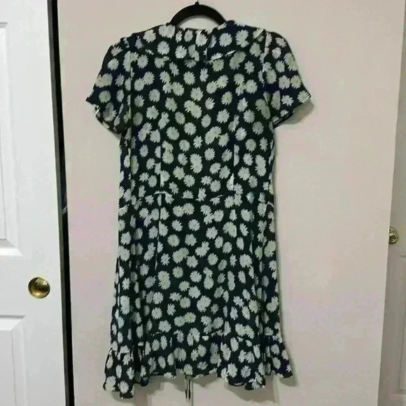 Realisation - Picture 7 of 7